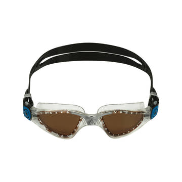 Aqua Sphere Kayenne Polarized  Swim Goggles  Aqua Sphere
