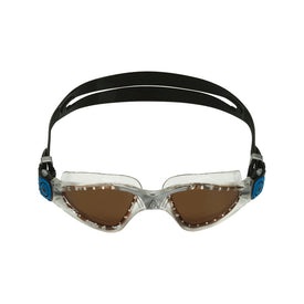 Aqua Sphere Kayenne Polarized  Swim Goggles  Aqua Sphere