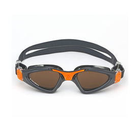 Aqua Sphere Kayenne Polarized  Swim Goggles  Aqua Sphere