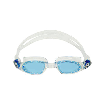 Aqua Sphere Mako Goggles  Swim Goggles  Aqua Sphere