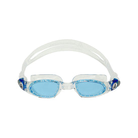 Aqua Sphere Mako Goggles  Swim Goggles  Aqua Sphere