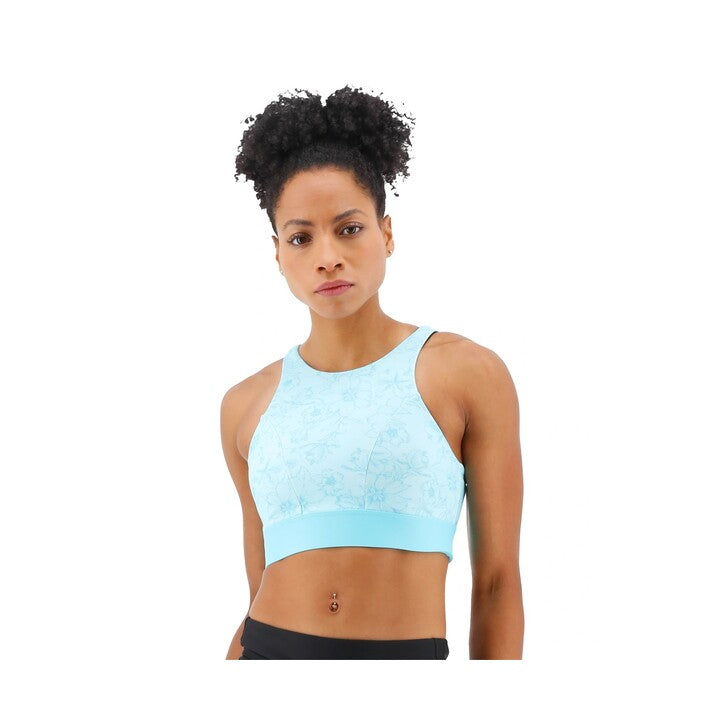 Tyr Women  Activewear  Tyr