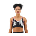 Tyr Women's Dry Brush Hadley Bikini Top  Activewear  Tyr