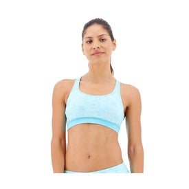 TYR Women's Jojo Top - Boho Floral  Women's Activewear  Tyr