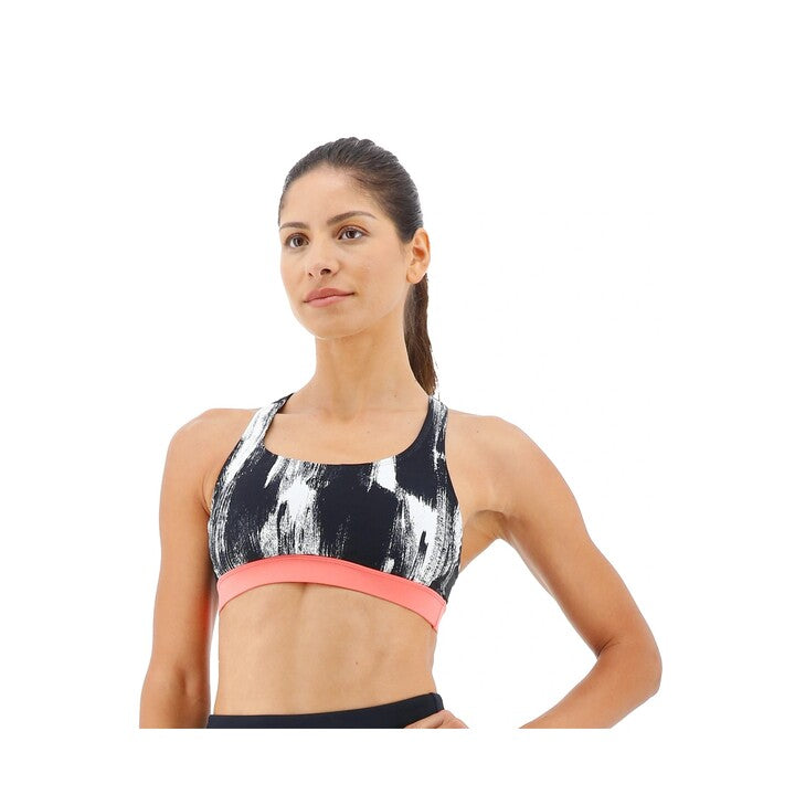 Tyr Womens Jojo Top - Dry Brush  Women's Activewear  Tyr