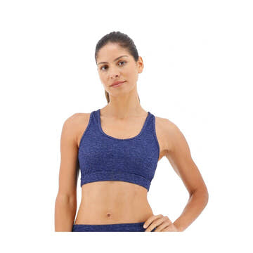 Tyr Women's Lapped Lyn Racerback  Women's Activewear  Tyr