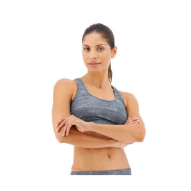 Tyr Women's Sandblasted Lyn Racerrback  Activewear  Tyr