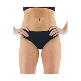 Tyr Women's Solid Riva Classic Bikini Bottom  Bikini Bottom  Tyr