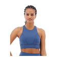Tyr Women's Solid Amira Top  Activewear  Tyr
