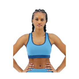 Tyr Women's Solid Lyn Racerback  Activewear  Tyr