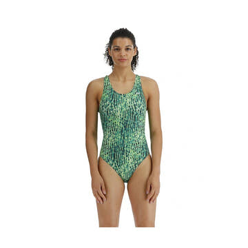 TYR Durafast Lite Women's Maxfit One Piece Swimsuit - Atolla  One Piece Swimsuits  Tyr