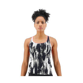 TYR Women's Harley Tank - Dry Brush  Tops  Tyr