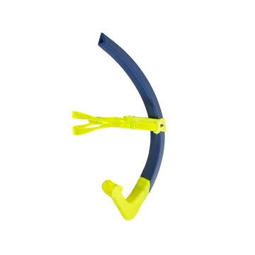 Aqua Sphere Focus Snorkel Small  Swimming Snorkel  Aqua Sphere