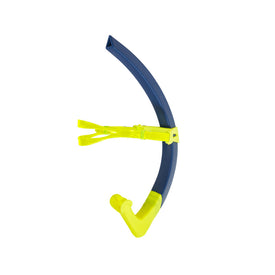 Aqua Sphere Focus Snorkel Small  Swimming Snorkel  Aqua Sphere