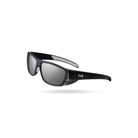 TYR Knox HTS Polarized Sunglasses  Sunglasses  Tyr