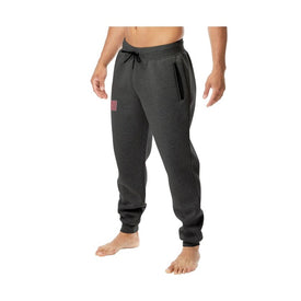 TYR Men's Elite Team Jogger - USA  Pants  Tyr