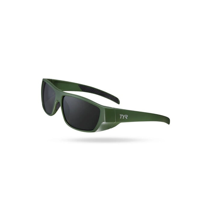 TYR Knox HTS Polarized Sunglasses