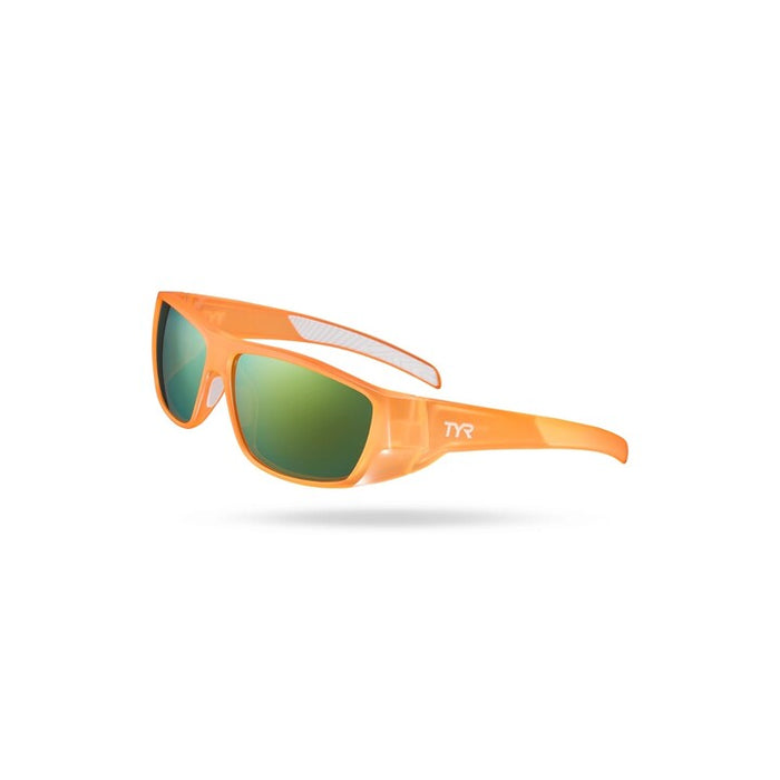 TYR Knox HTS Polarized Sunglasses