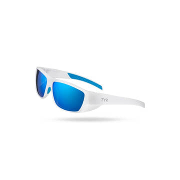 TYR Knox HTS Polarized Sunglasses  Sunglasses  Tyr