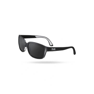TYR Mora Kai HTS Polarized Sunglasses  Sunglasses  Tyr