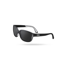 TYR Mora Kai HTS Polarized Sunglasses  Sunglasses  Tyr