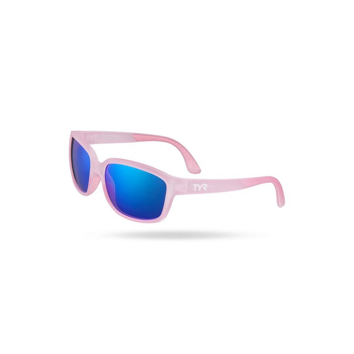 TYR Mora Kai HTS Polarized Sunglasses