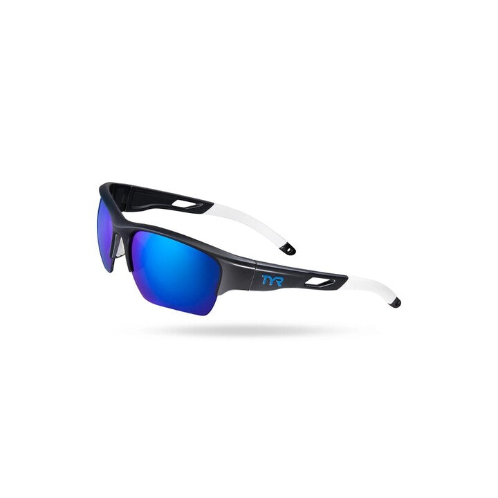 TYR Vatcher HTS Polarized Sunglasses | Swim2000