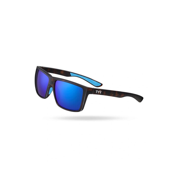TYR Ventura HTS Polarized Sunglasses display picture 1