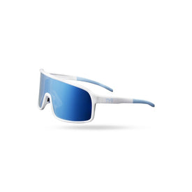 TYR Viejo HTS Sunglasses  Sunglasses  Tyr