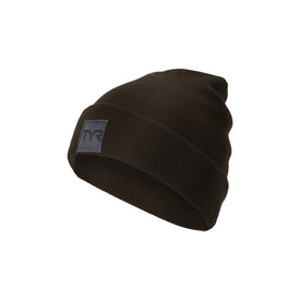 TYR Insulated Cuff Beanie  Beanie  Tyr