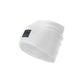 TYR Fleece Beanie  Beanie  Tyr