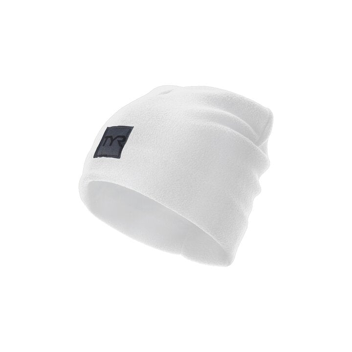 TYR Fleece Beanie  Beanie  Tyr