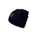 TYR Fleece Beanie  Beanie  Tyr