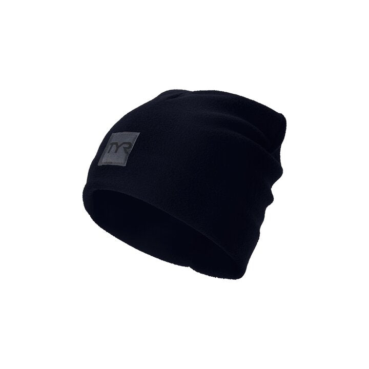 TYR Fleece Beanie  Beanie  Tyr