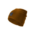 TYR Fleece Beanie  Beanie  Tyr
