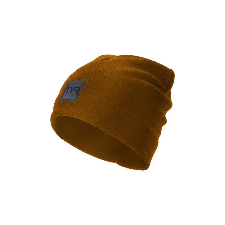 TYR Fleece Beanie  Beanie  Tyr