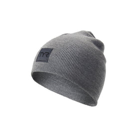 TYR Knit Beanie  Beanie  Tyr