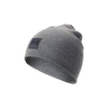 TYR Knit Beanie – Warm Swim Team Headwear  Beanie  Tyr