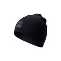 TYR Knit Beanie – Warm Swim Team Headwear  Beanie  Tyr