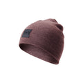TYR Knit Beanie – Warm Swim Team Headwear  Beanie  Tyr