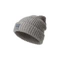 TYR Cuffed Ribbed Beanie  Beanie  Tyr