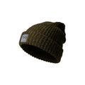 TYR Cuffed Ribbed Beanie  Beanie  Tyr