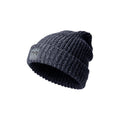 TYR Cuffed Ribbed Beanie  Beanie  Tyr