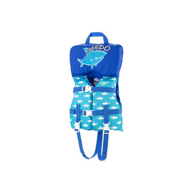 Speedo Infant Personal Flotation Device  Kids Swimming Gear  Speedo