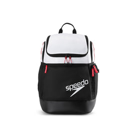 Clearance Speedo Teamster Backpack 2.0  Swimming Backpacks  Speedo