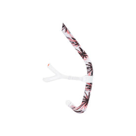 Speedo Bullet Head Snorkel Printed  Swimming Snorkel  Speedo