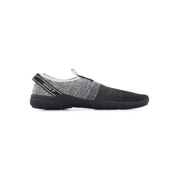 Speedo Men's Water Shoes SURFKNIT PRO  Water Shoes  Speedo