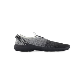 Speedo Men's Water Shoes SURFKNIT PRO  Water Shoes  Speedo