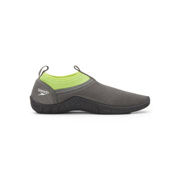 Speedo Kids’ Water Shoes - Tidal Cruiser  Water Shoes  Speedo