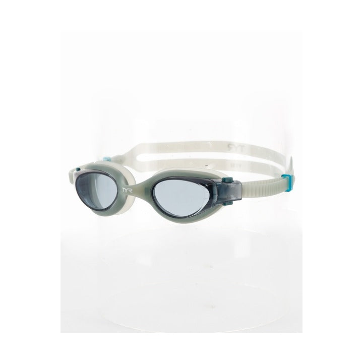 tyr vs speedo goggles TYR Vesi Goggles